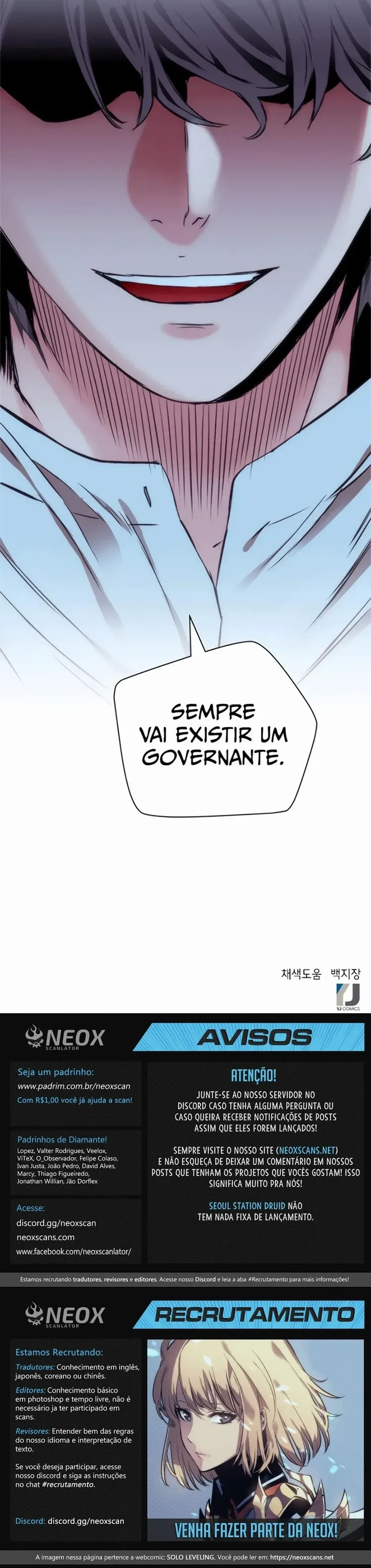 Página 20
