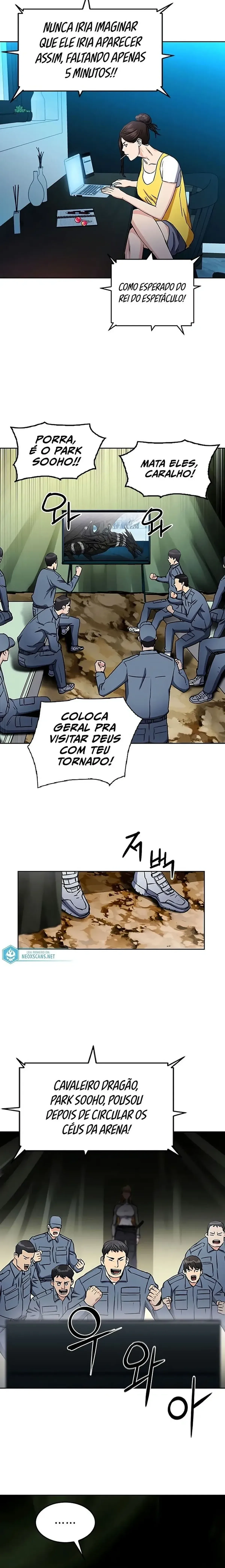 Página 17