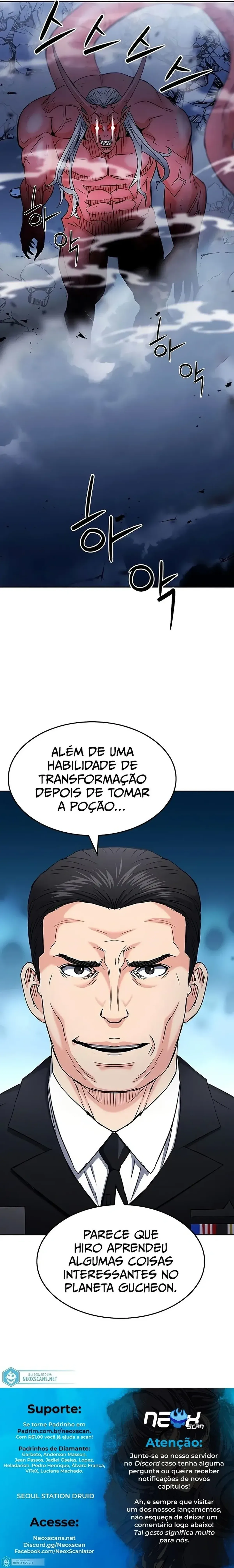 Página 22