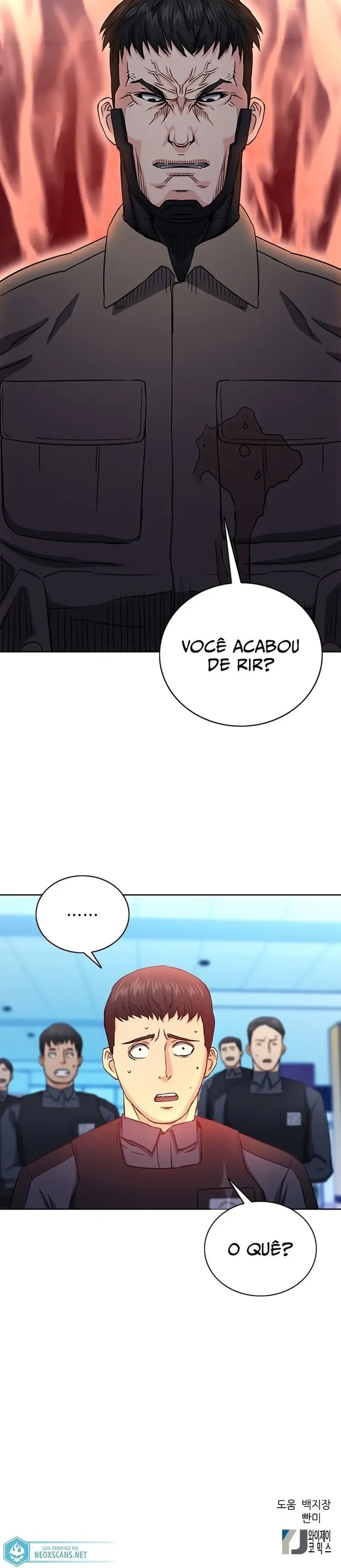 Página 25