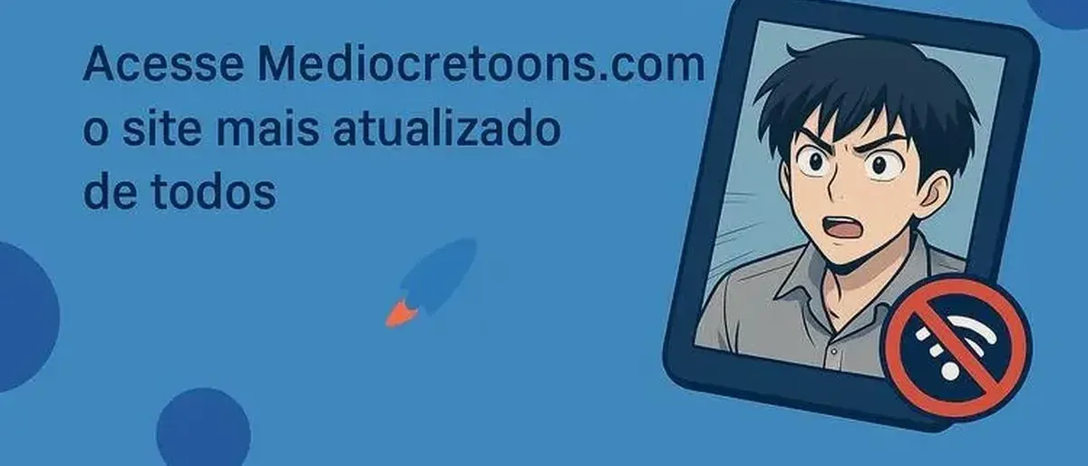 Página 22