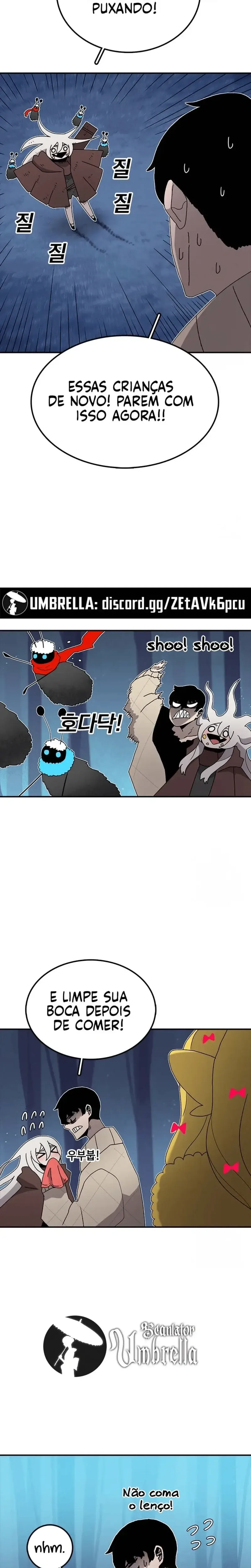 Página 20