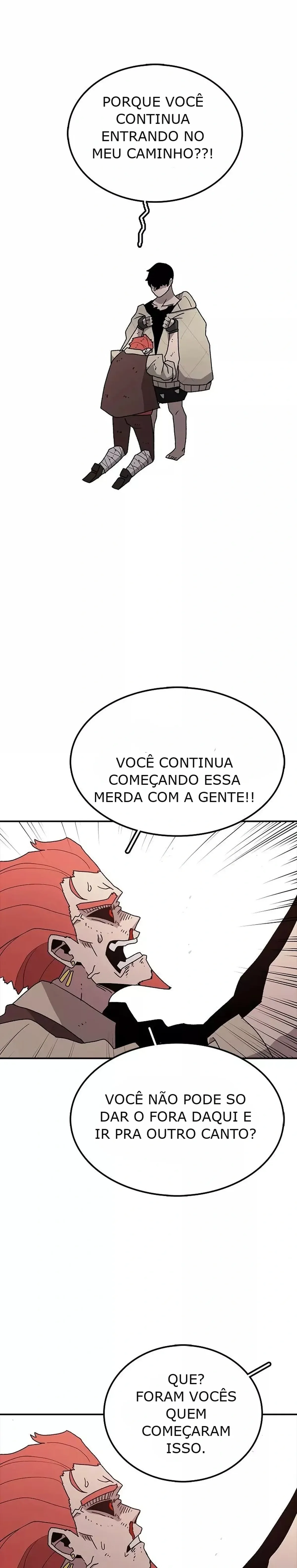Página 31