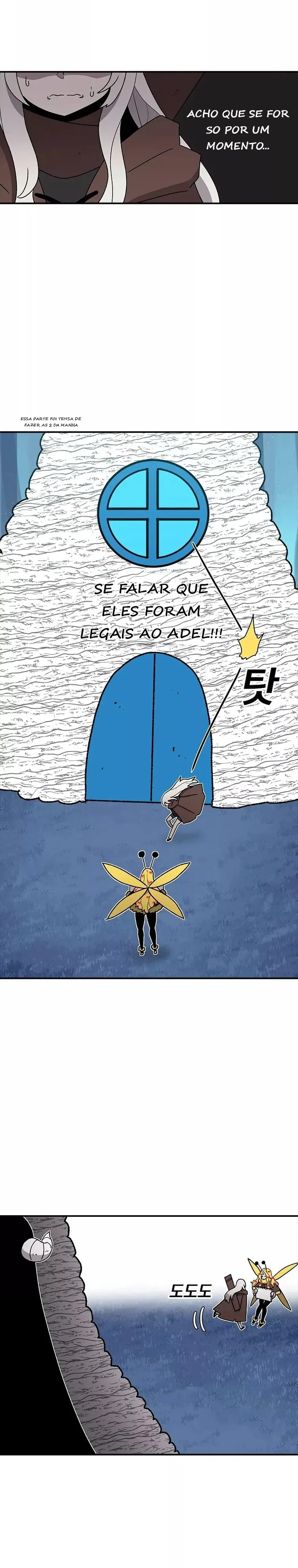 Página 13