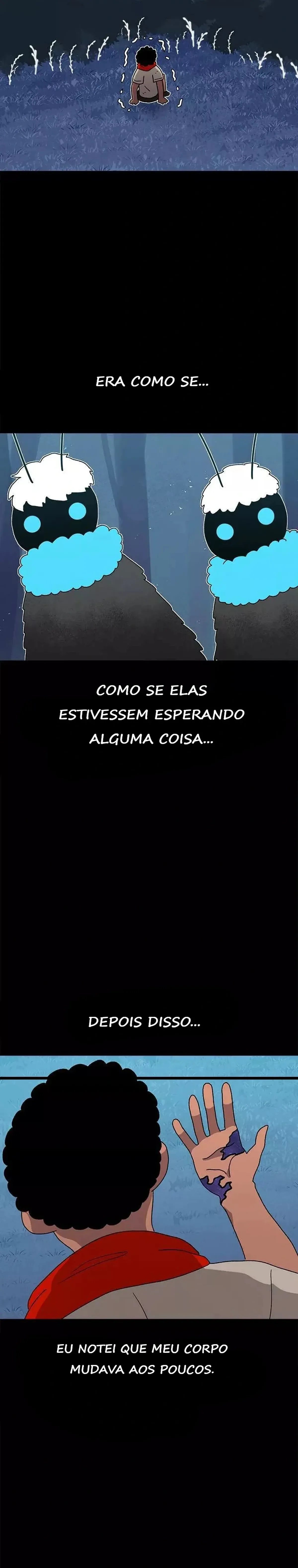 Página 26