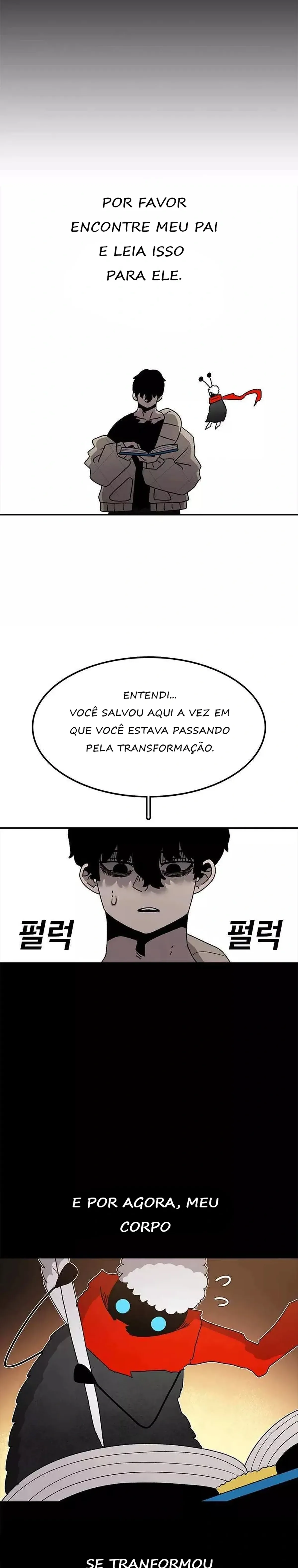 Página 28