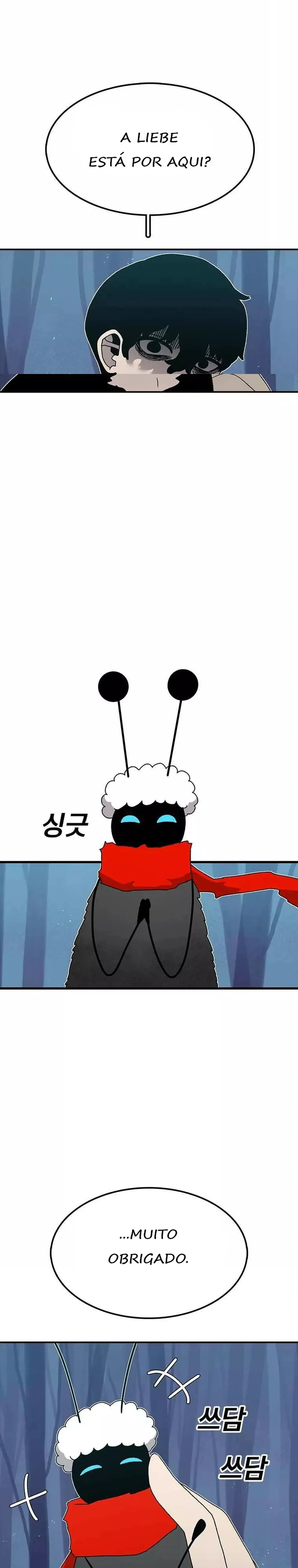Página 35