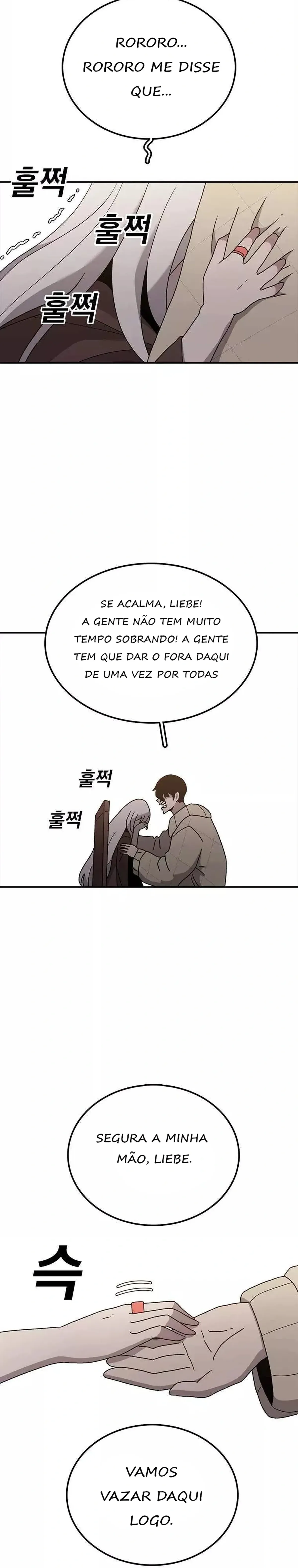 Página 43