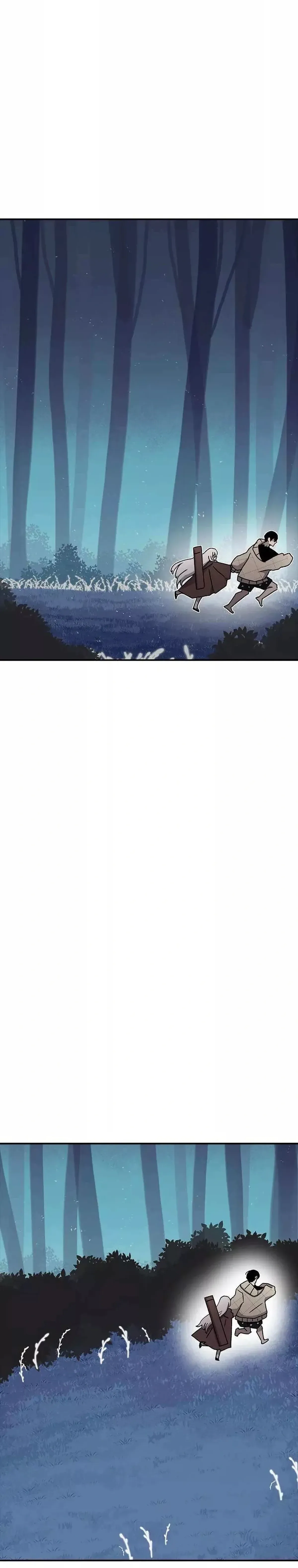 Página 44