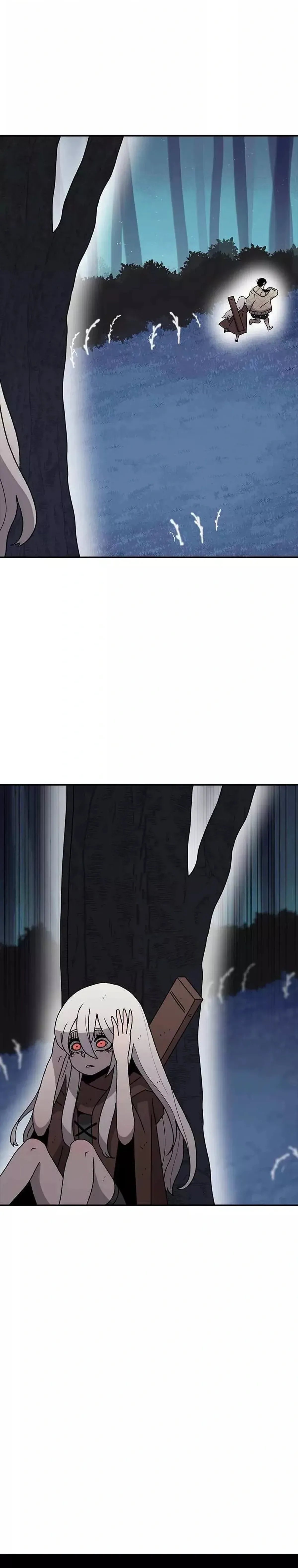 Página 45