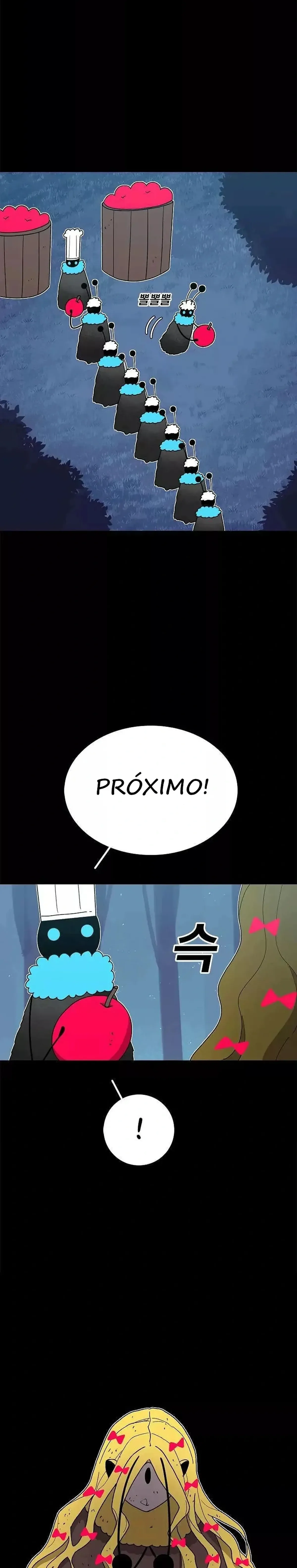 Página 21