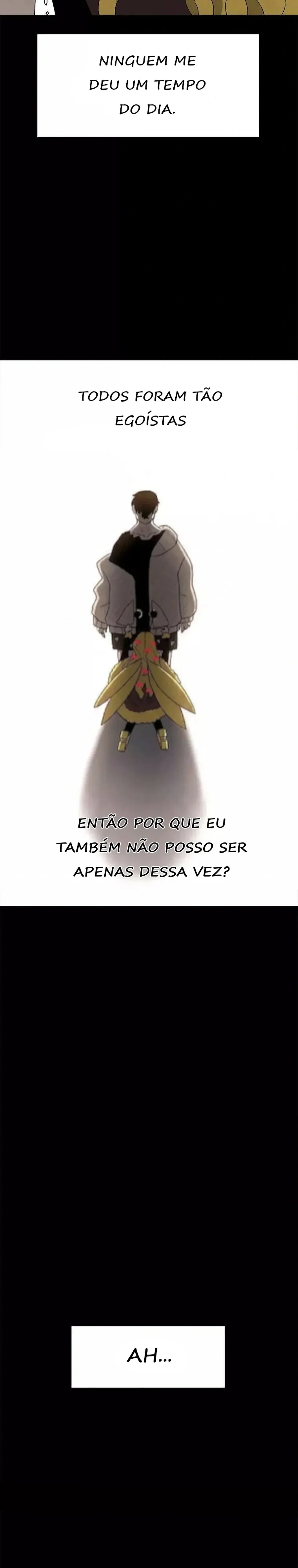 Página 42