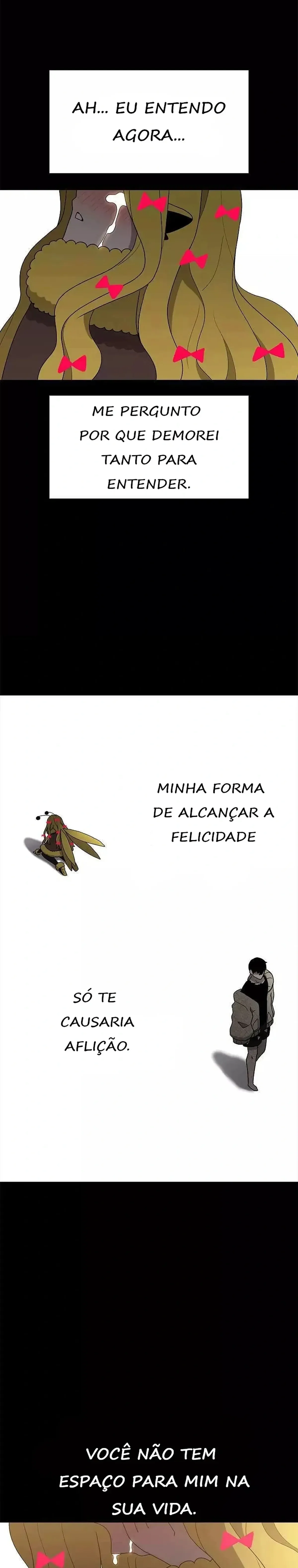 Página 43