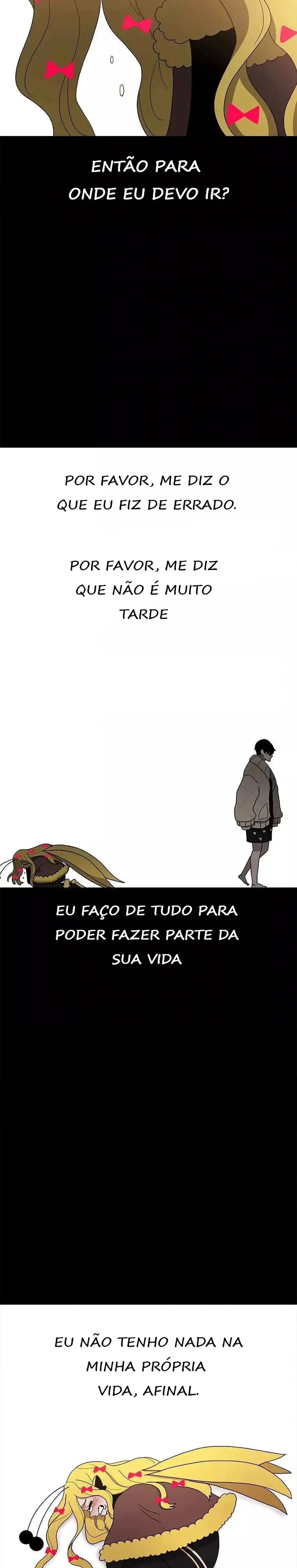 Página 44