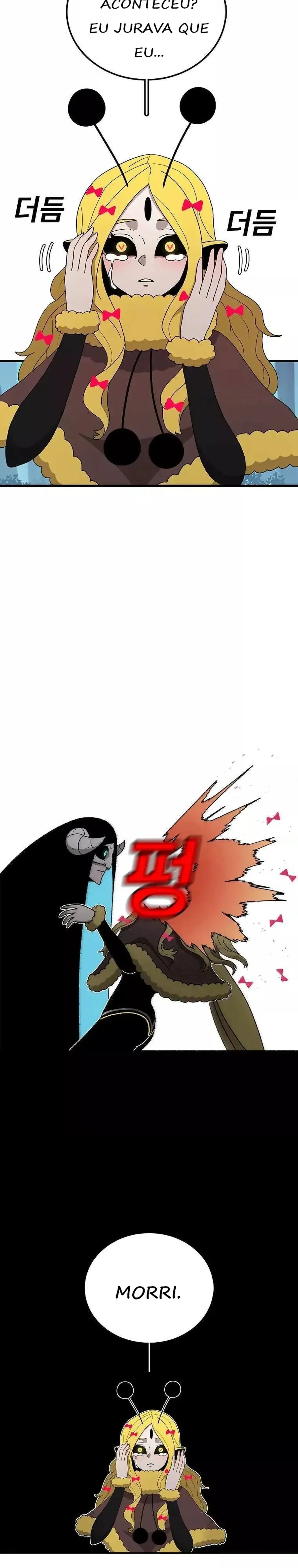 Página 47
