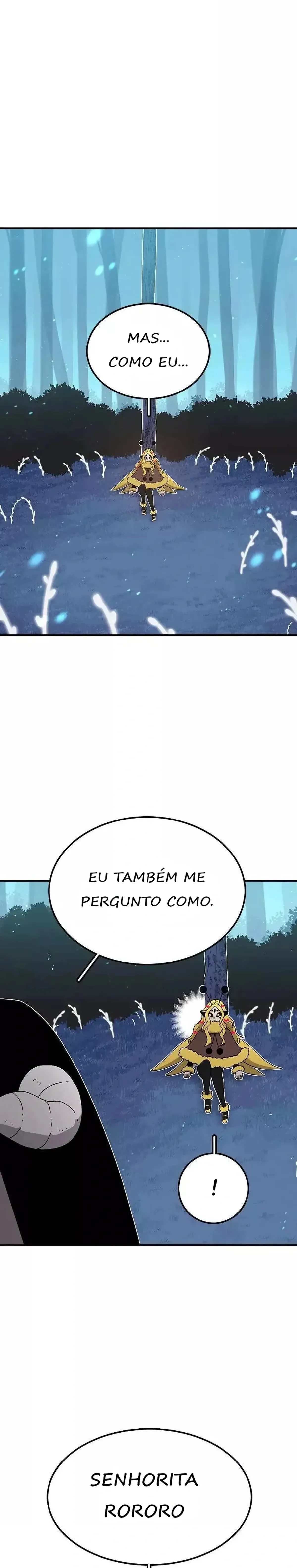 Página 48
