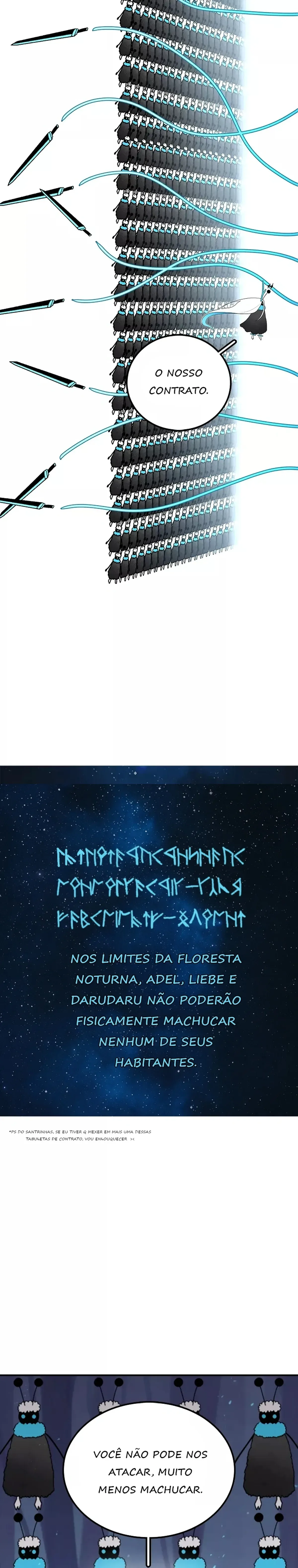 Página 34