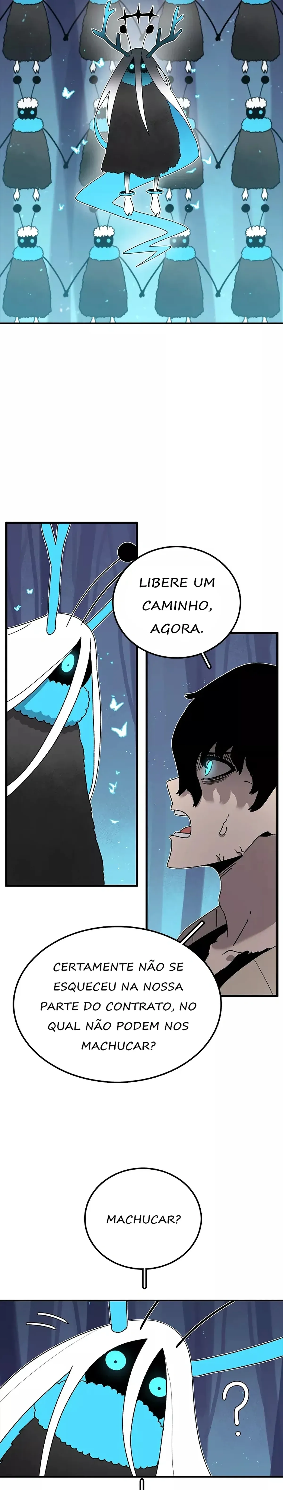 Página 35