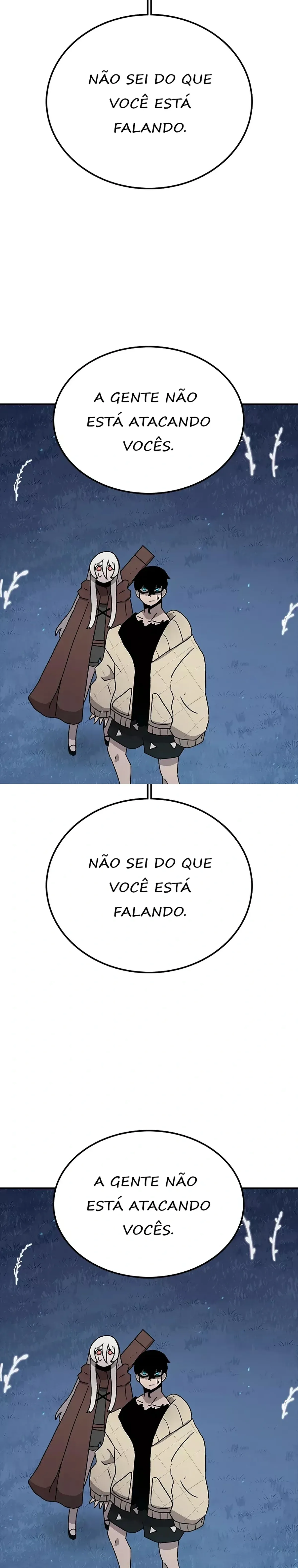 Página 36