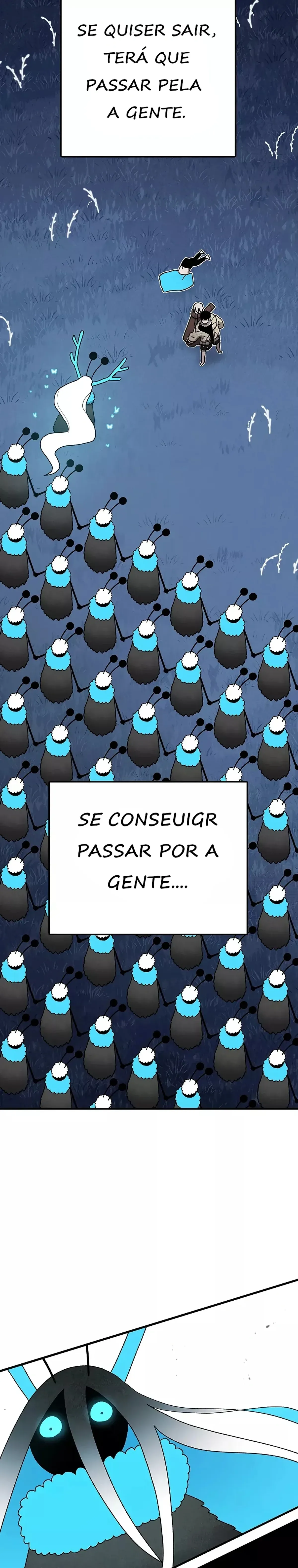 Página 40