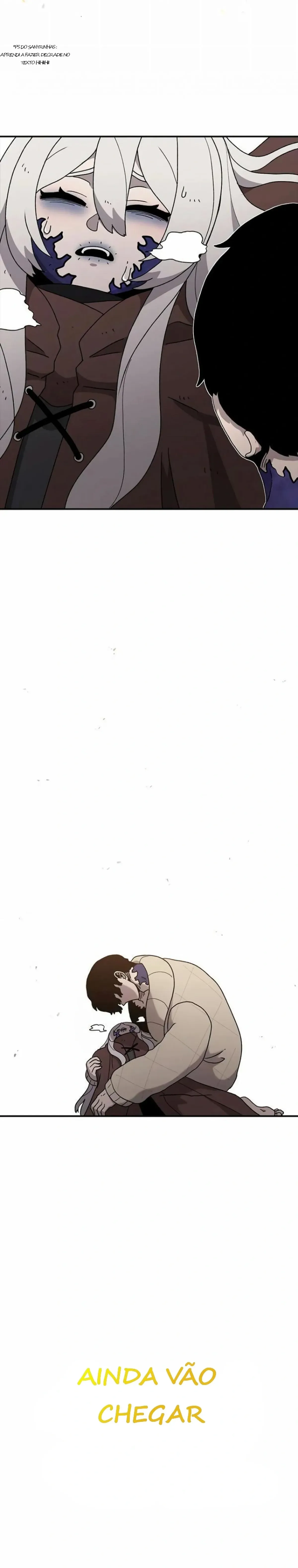 Página 40