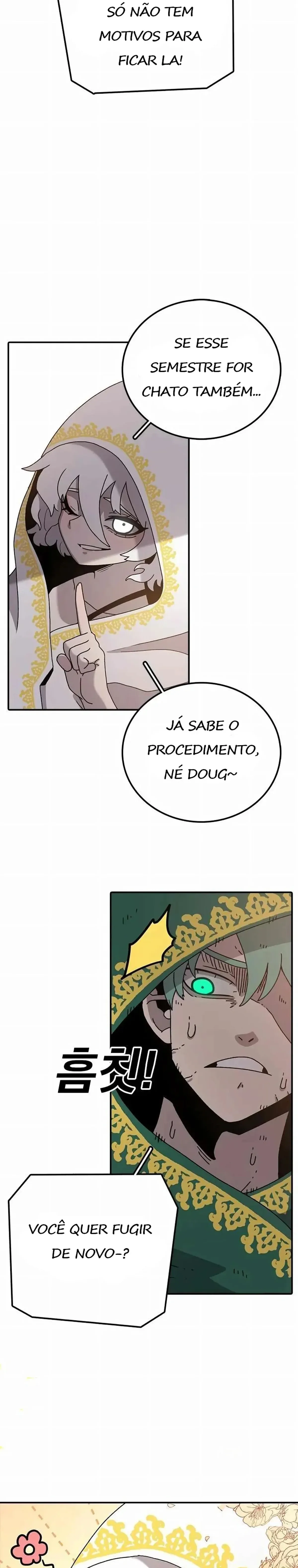 Página 28
