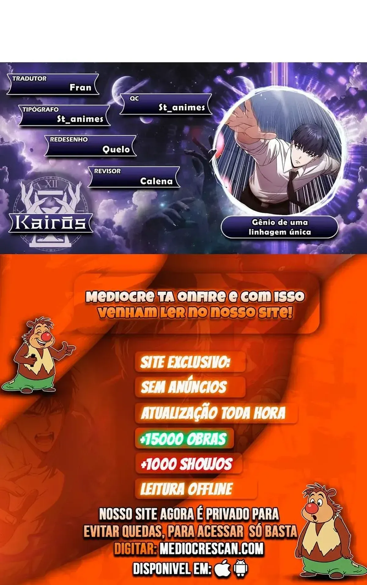 Página 25