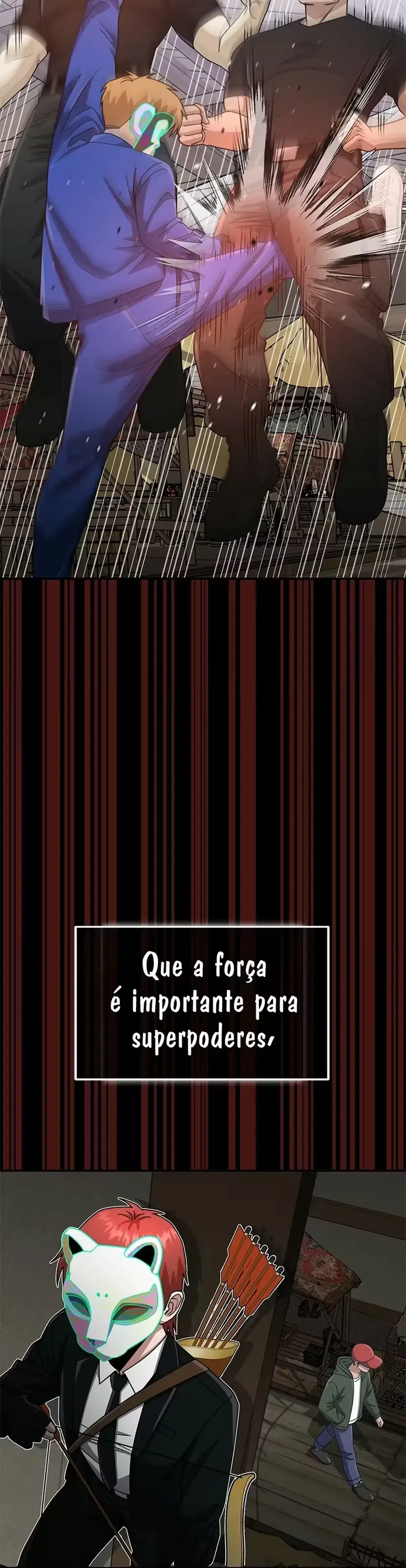 Página 19