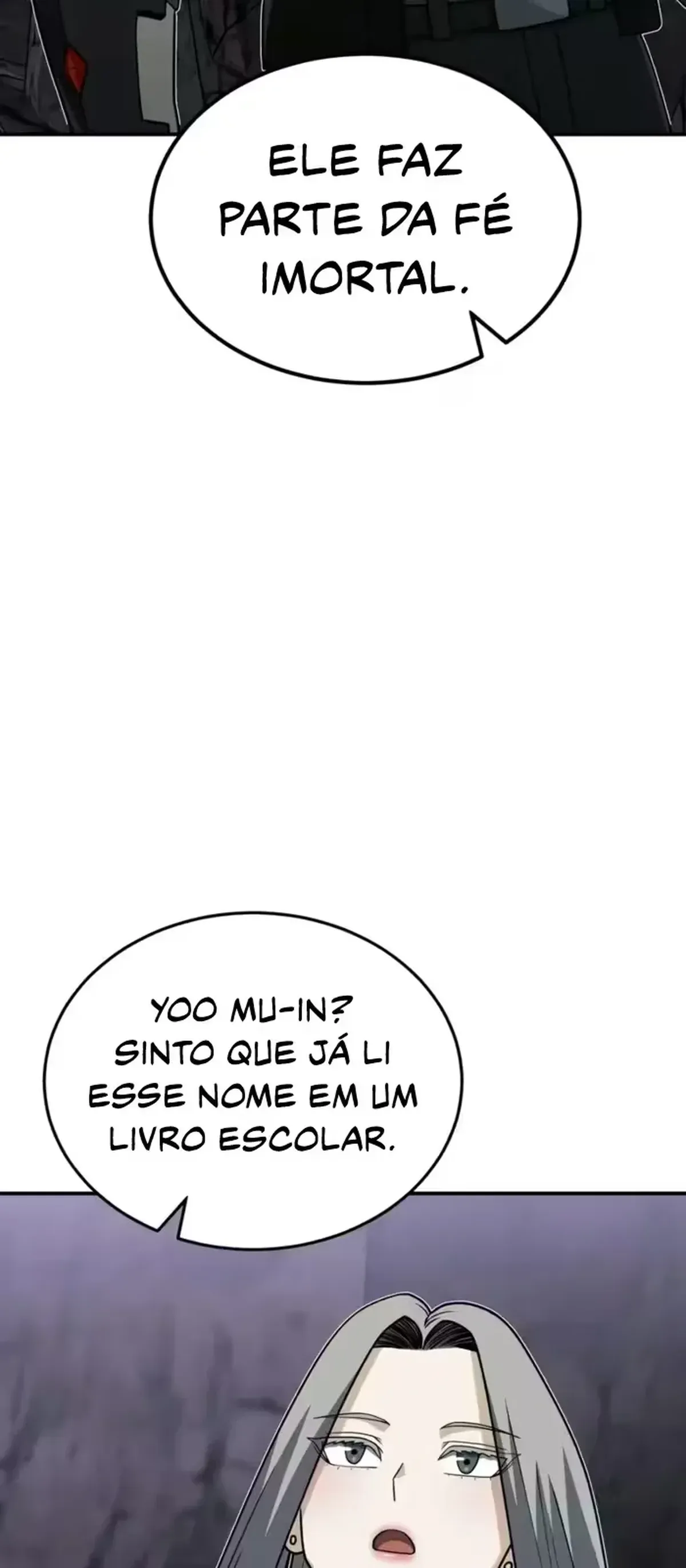 Página 42
