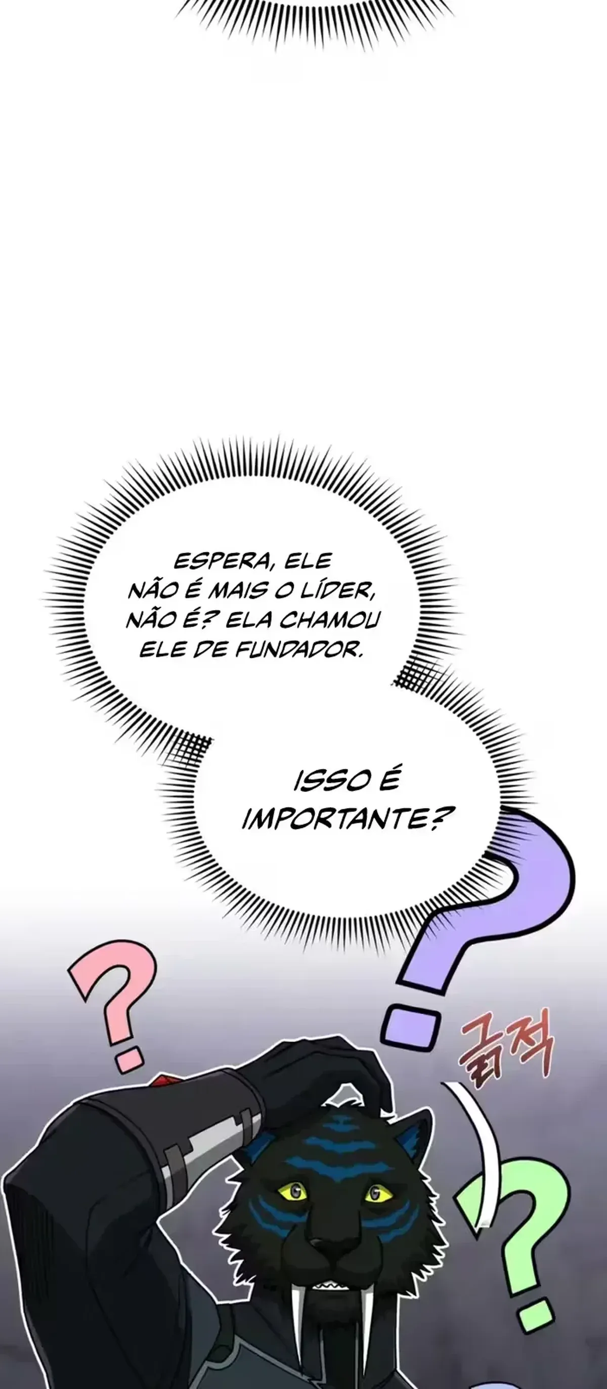 Página 45