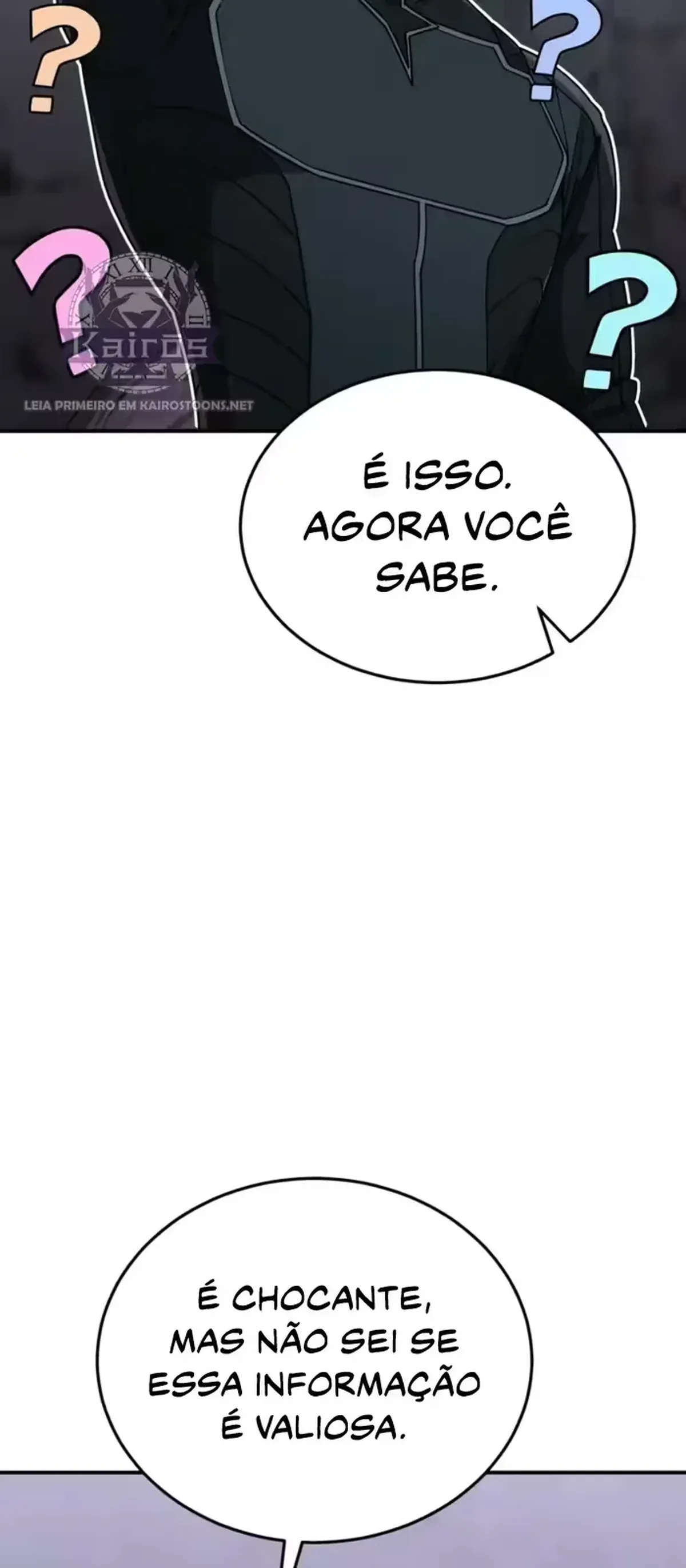 Página 46