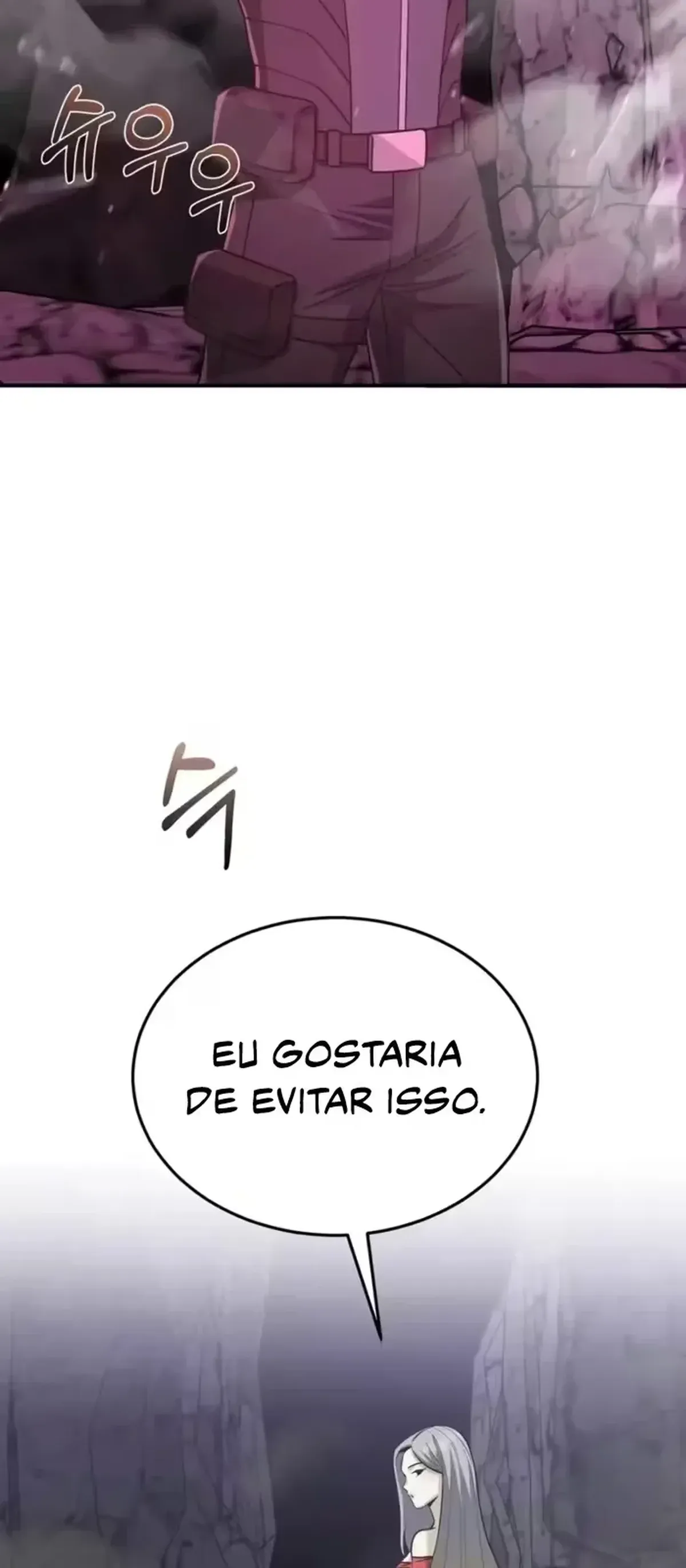 Página 51