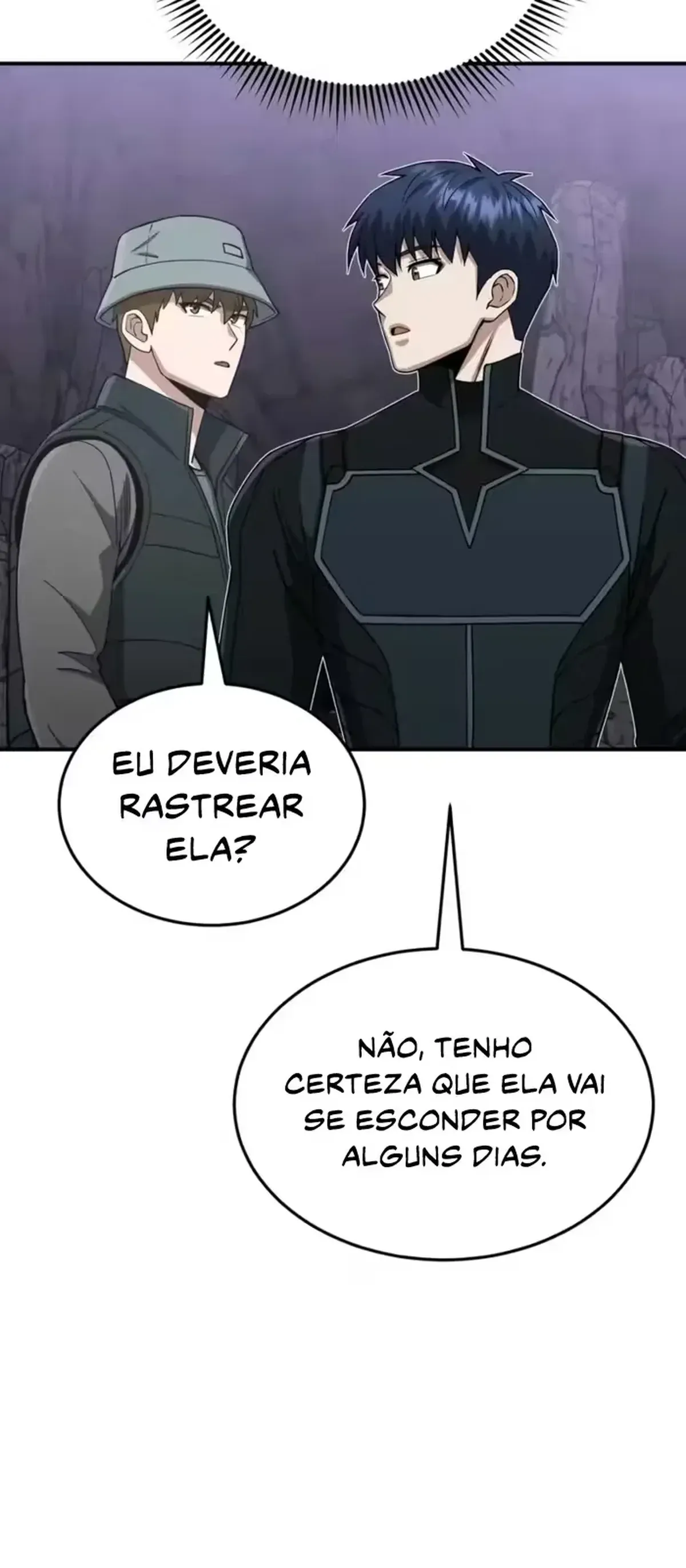 Página 53