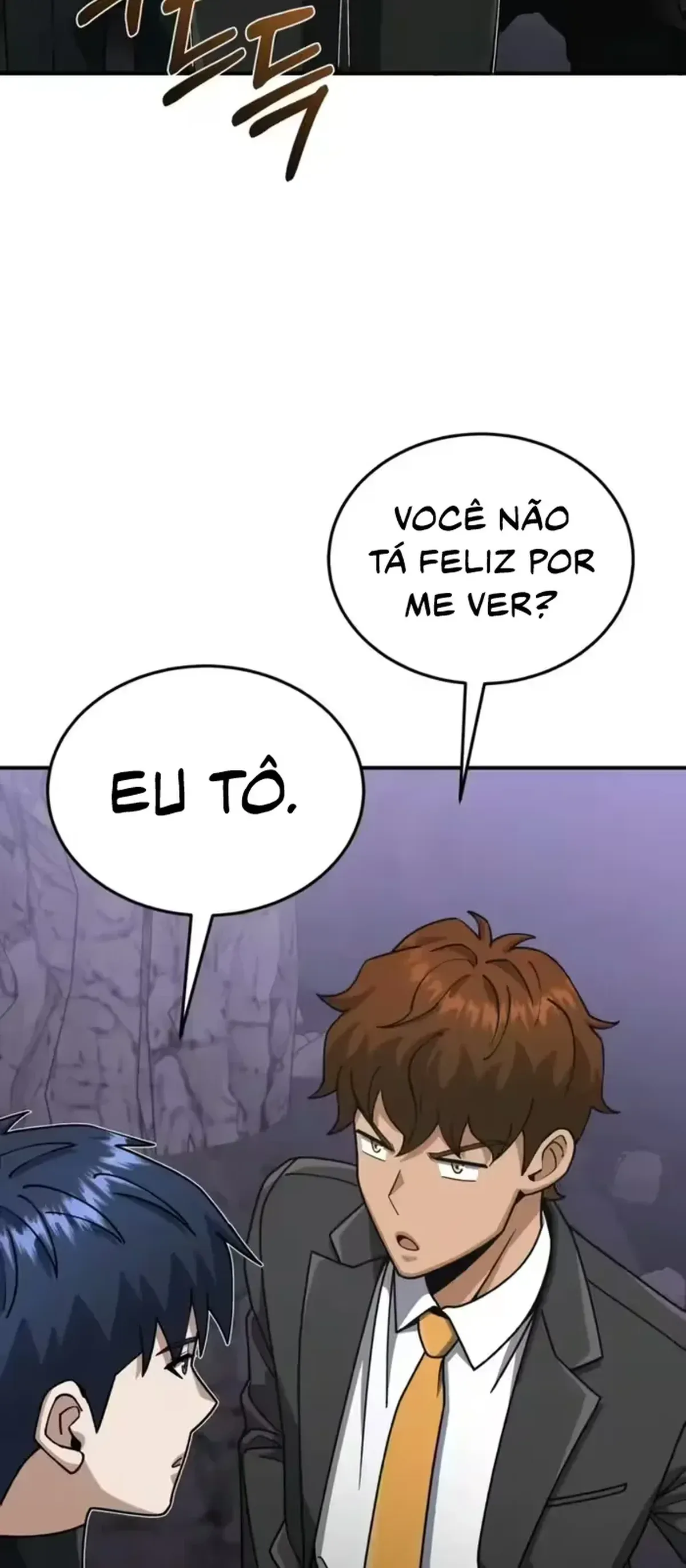 Página 56