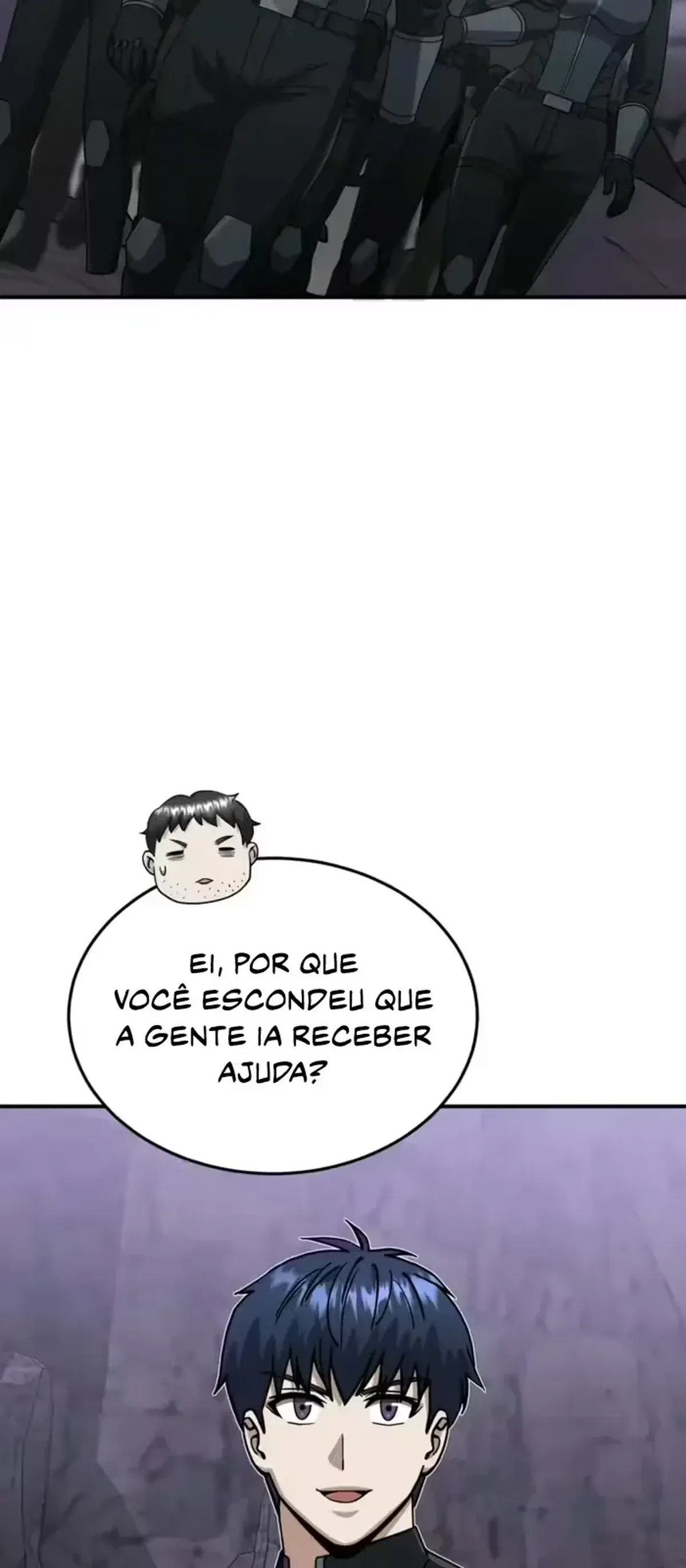 Página 59