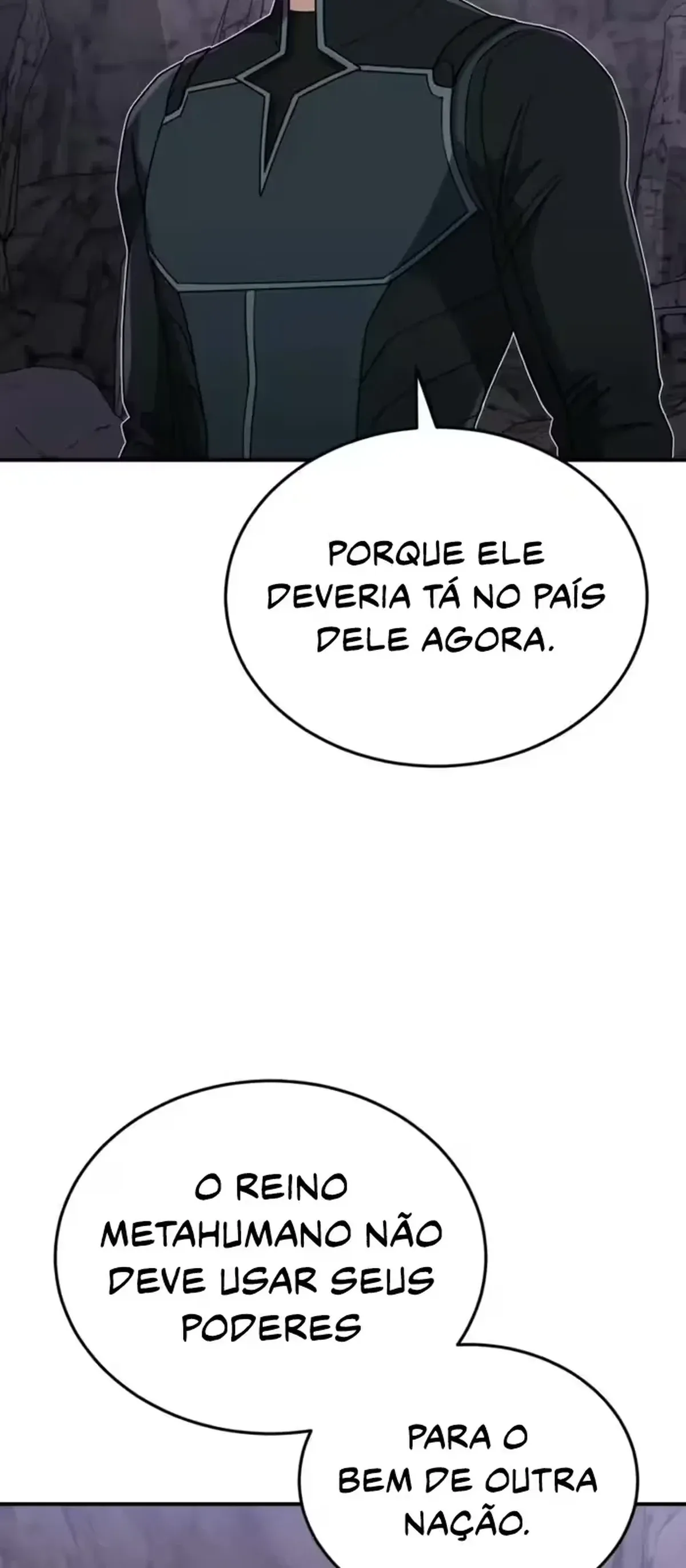 Página 60