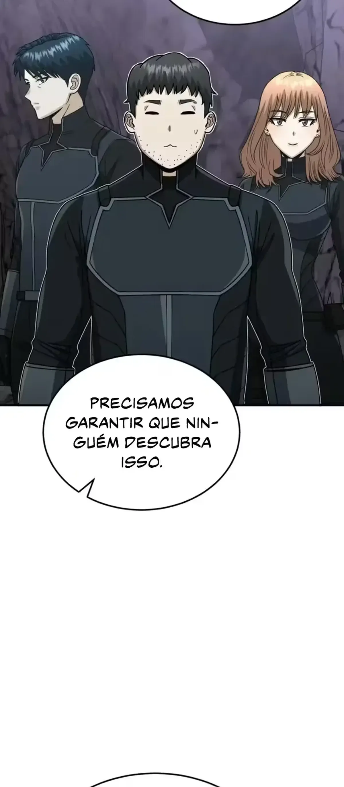 Página 61