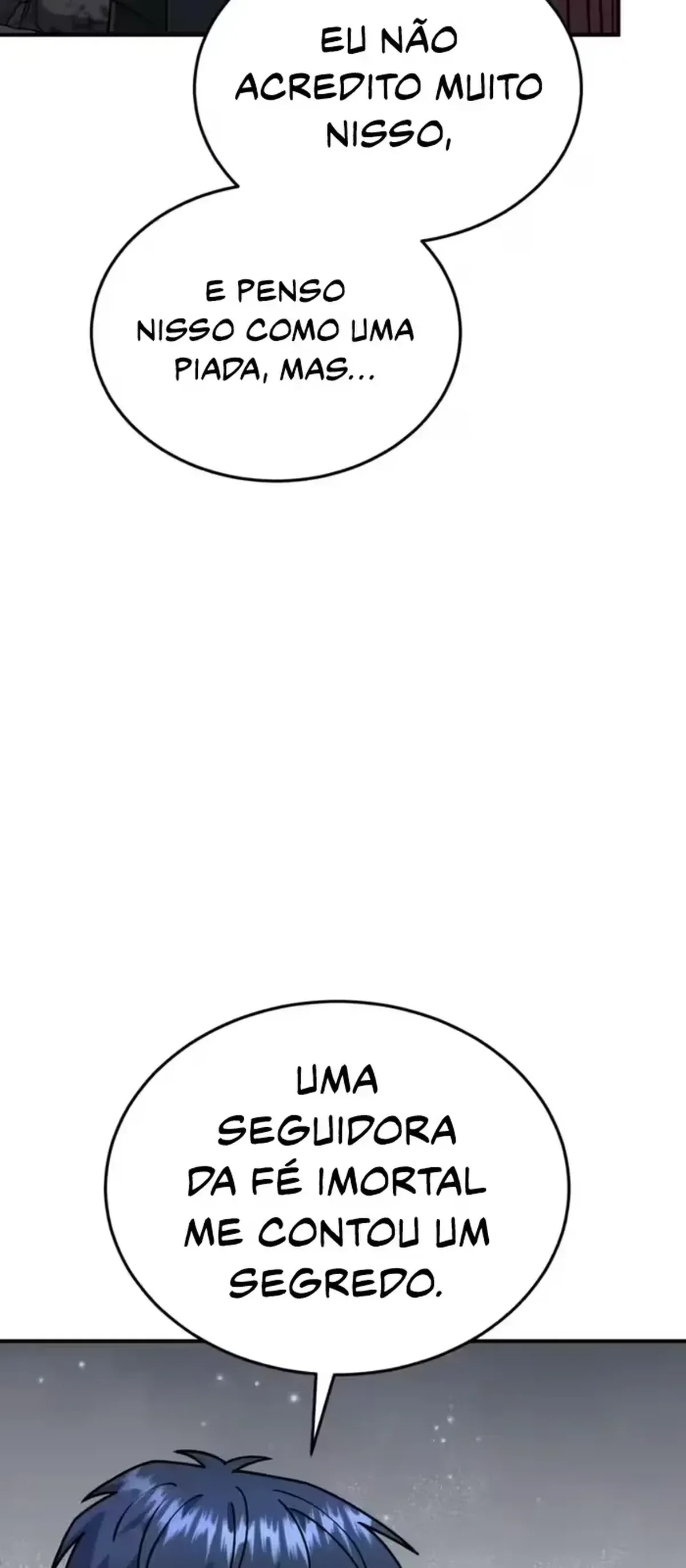 Página 64