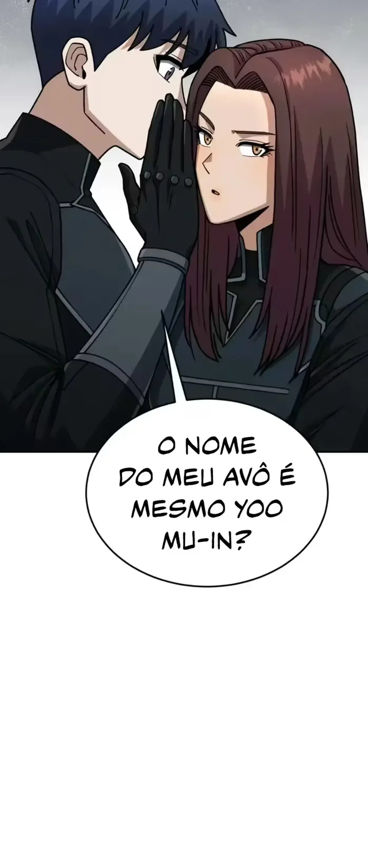 Página 65