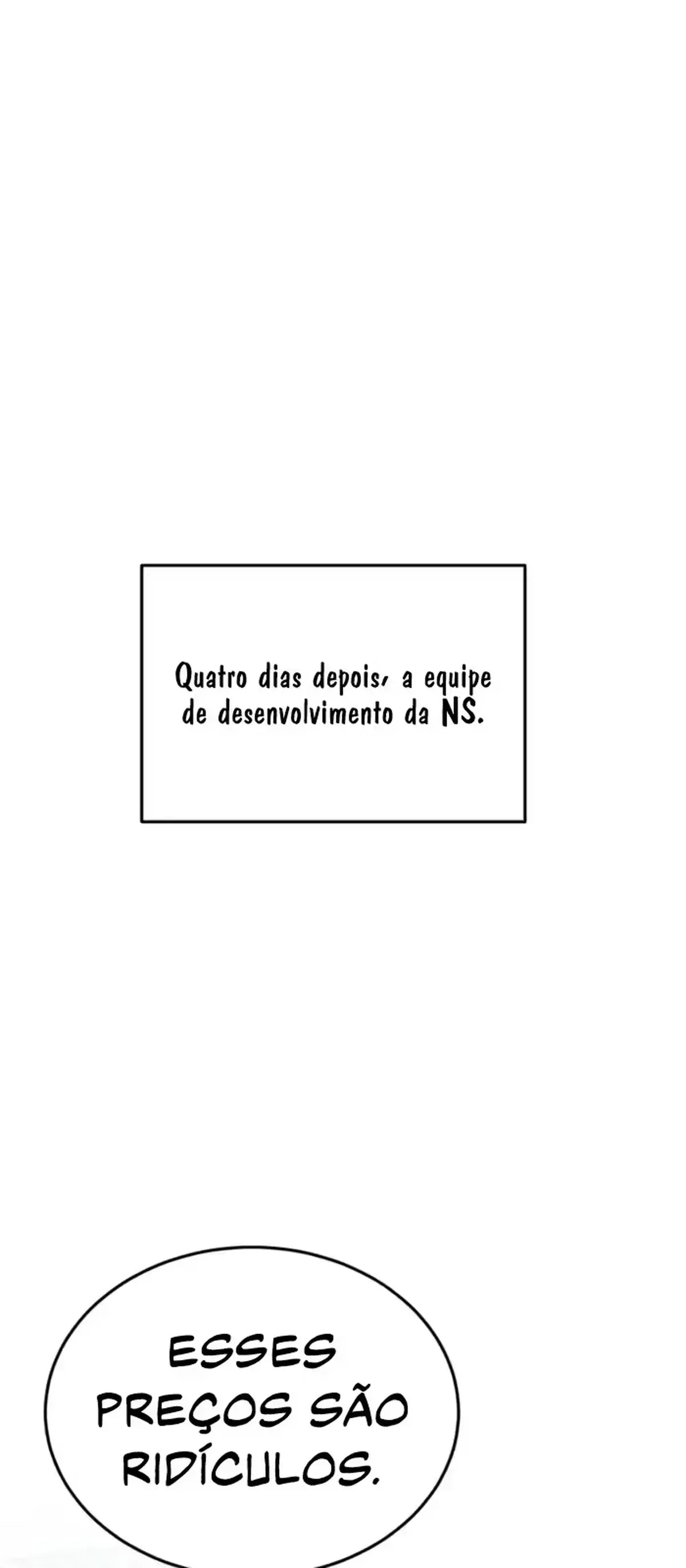 Página 66