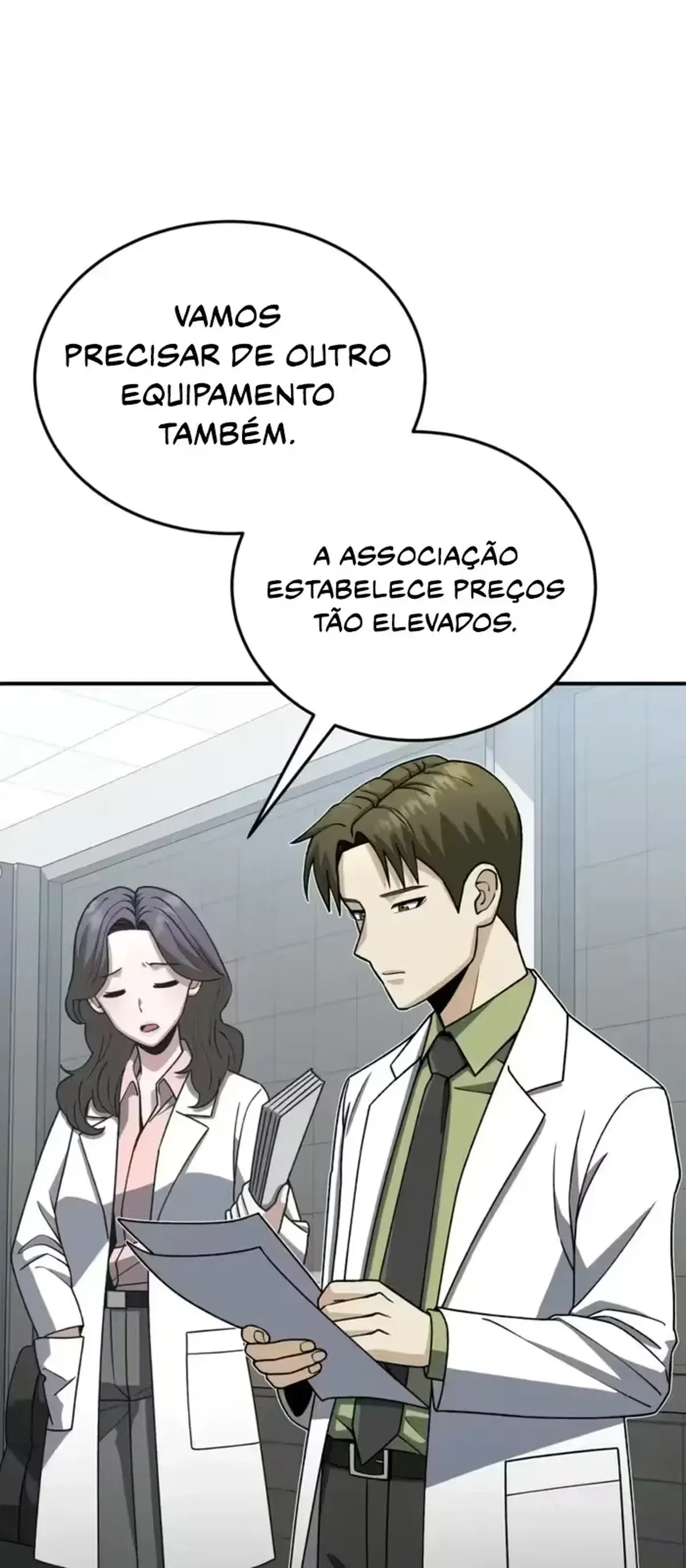 Página 68