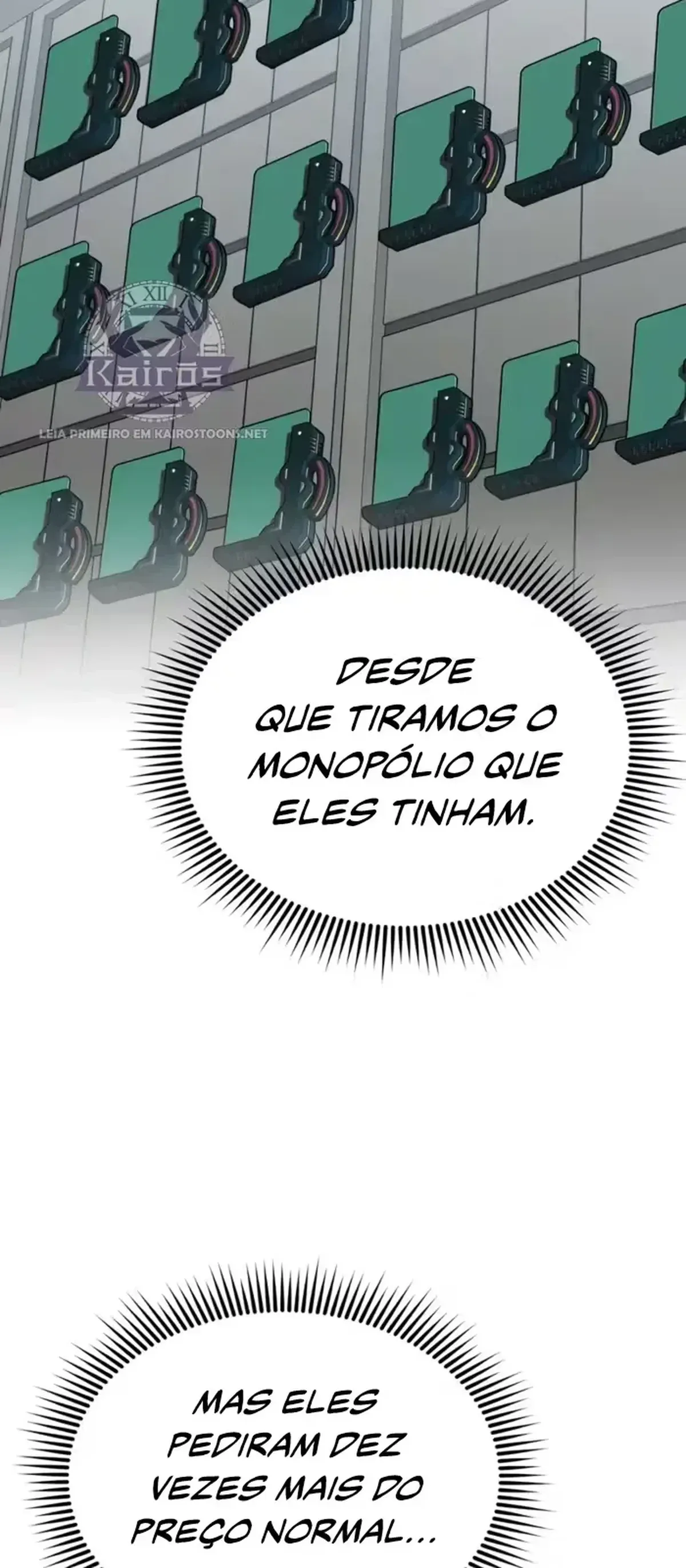 Página 70