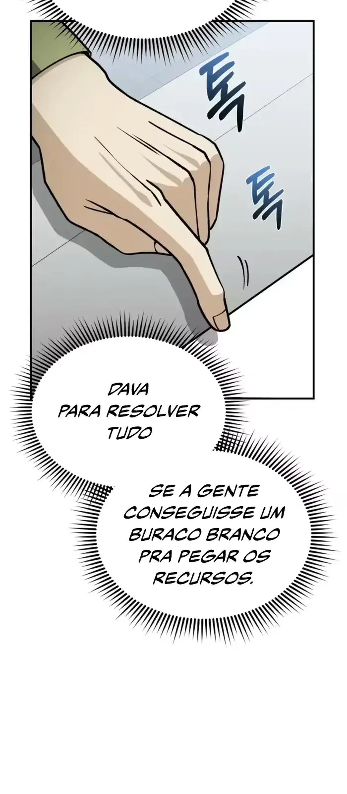 Página 71