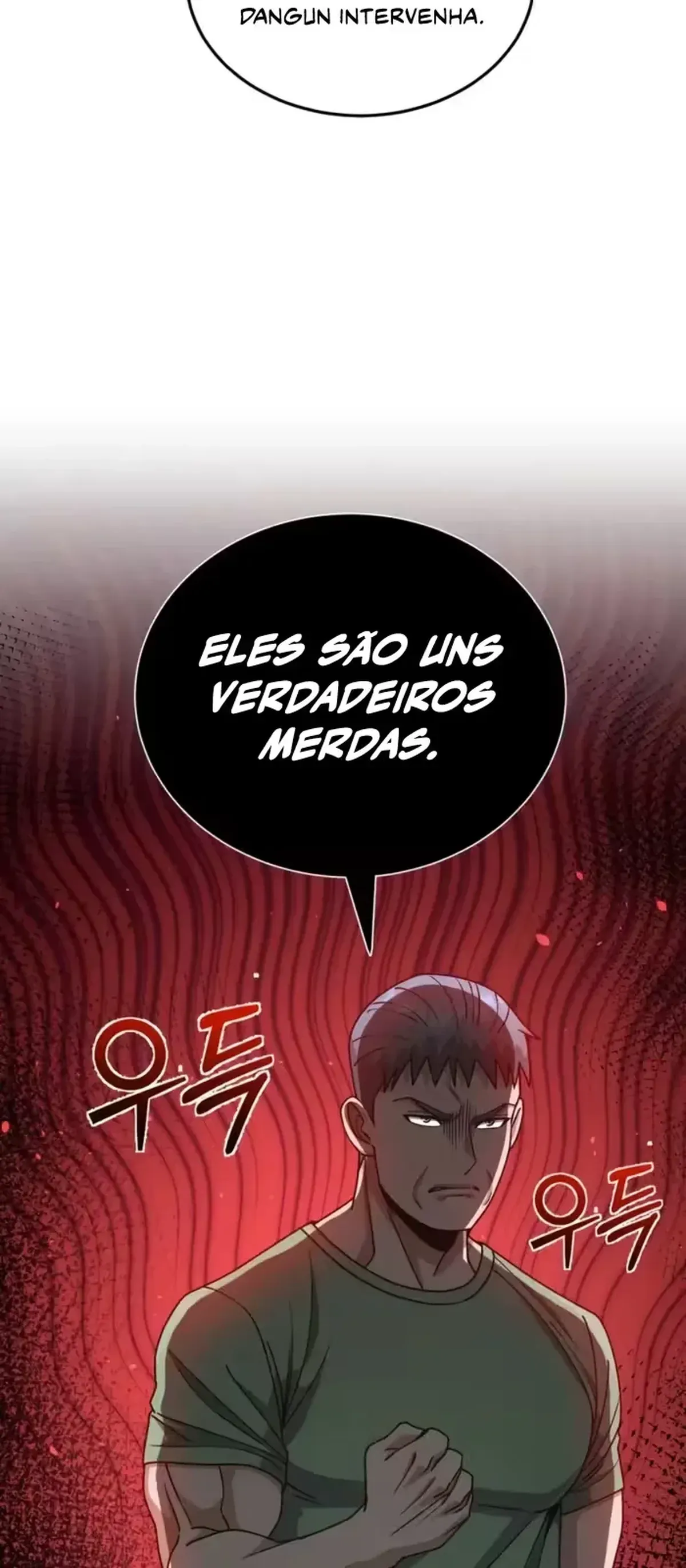 Página 75
