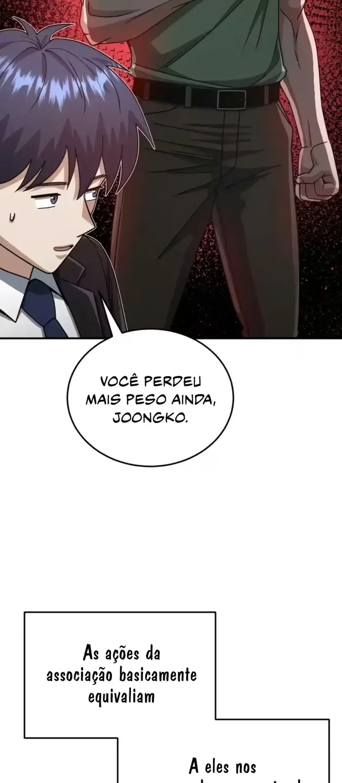Página 76