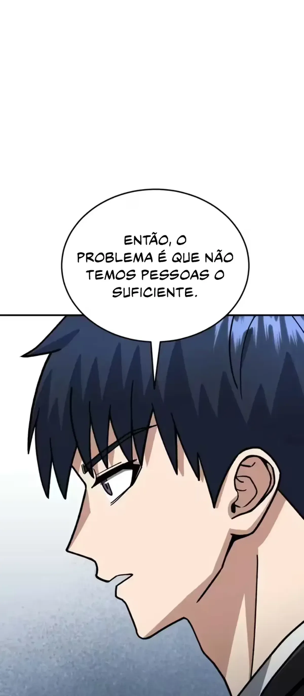 Página 81