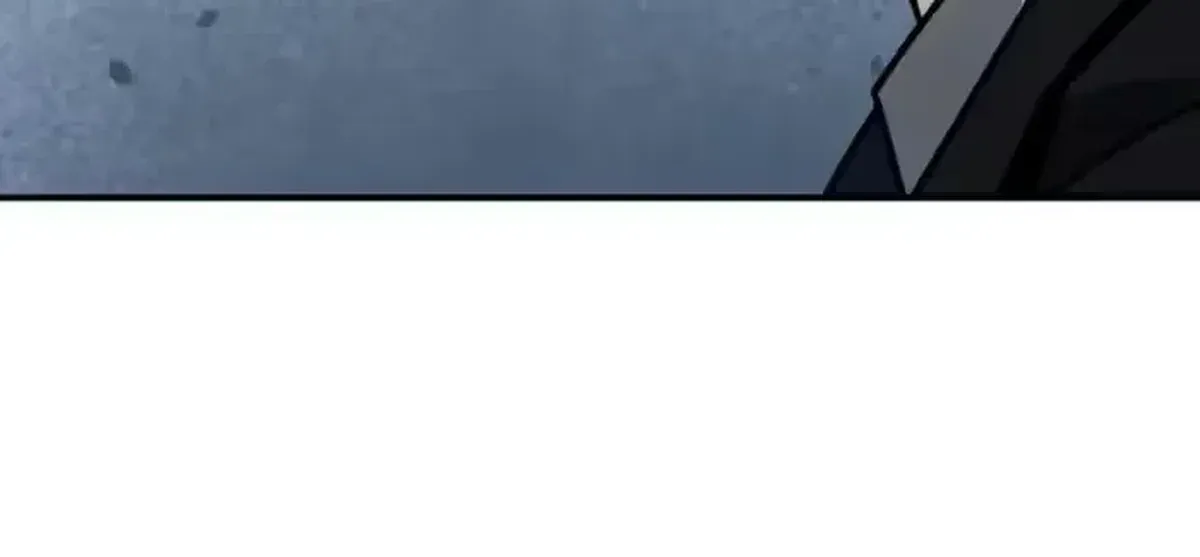 Página 82