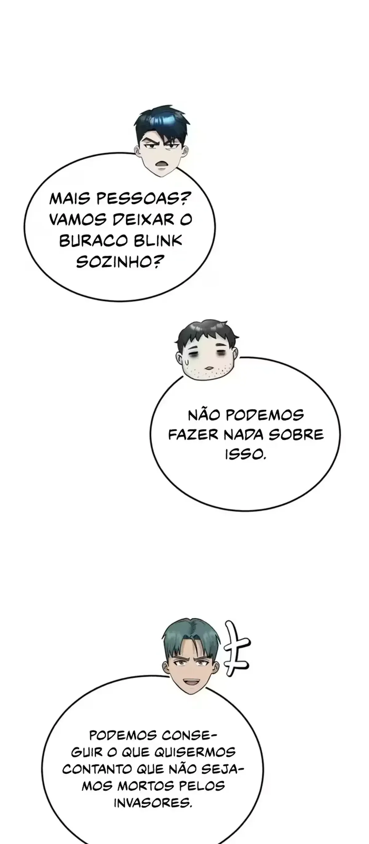 Página 84