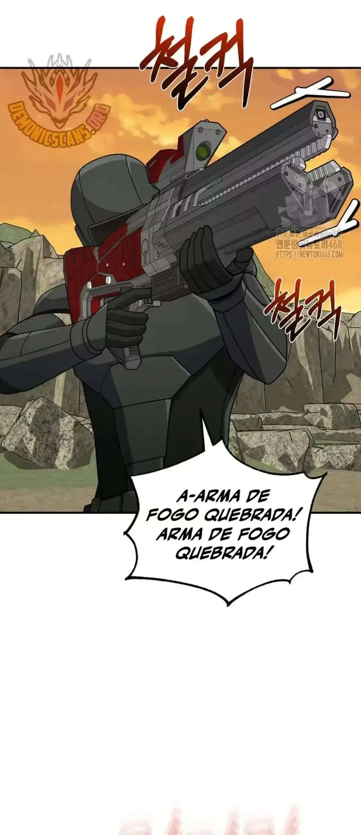 Página 34