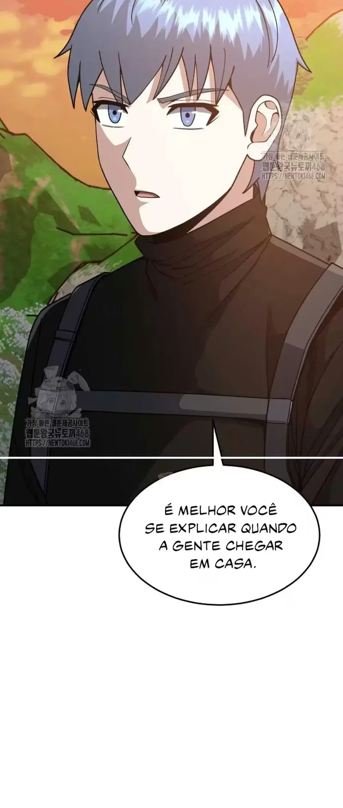 Página 41
